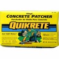 Cool Kitchen Vinyl Concrete Patcher CO3344588